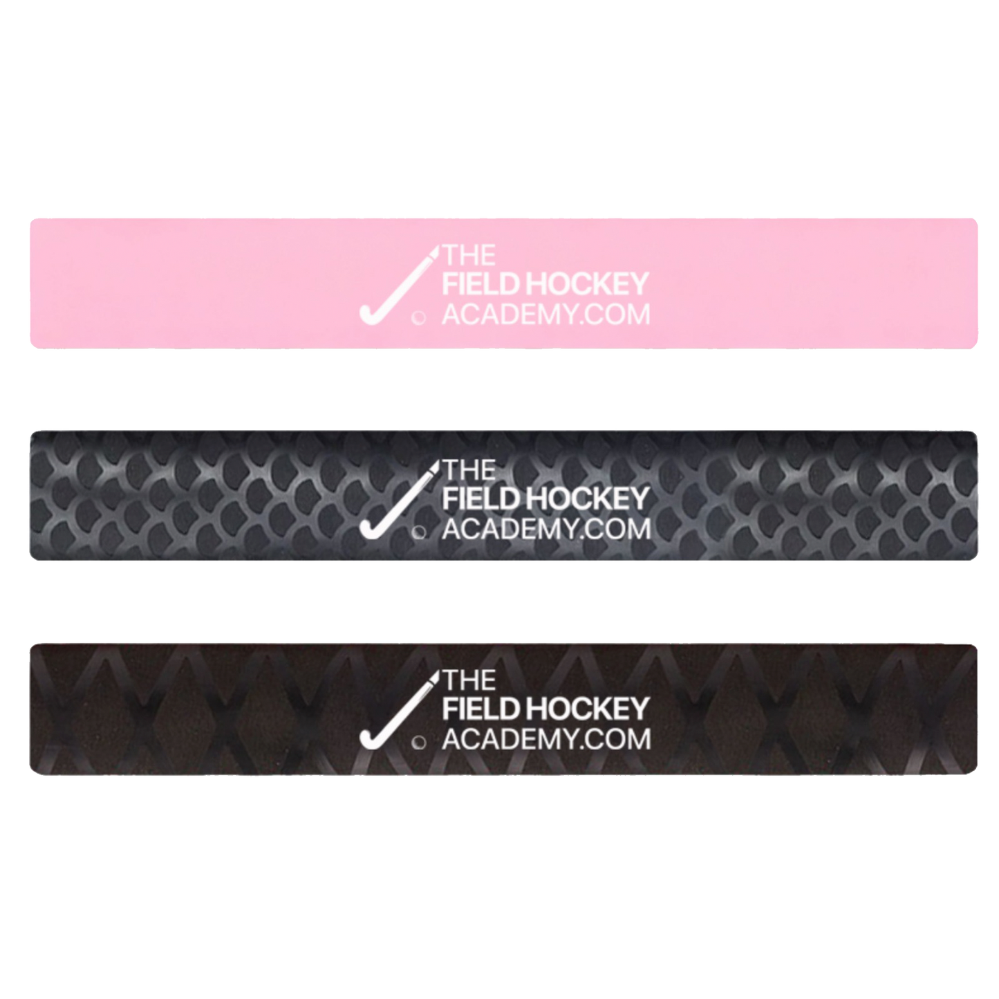 TFHA Stick Grips - Arriving 1st Qtr 2026