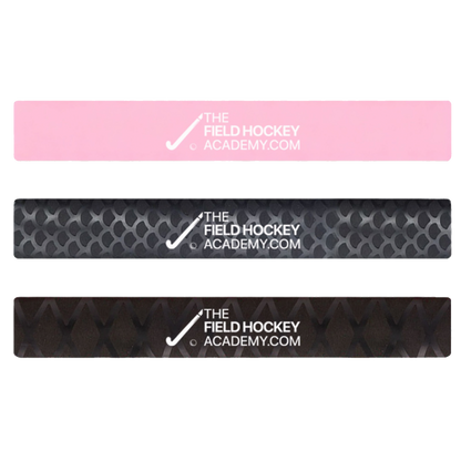 TFHA Stick Grips - Arriving 1st Qtr 2026