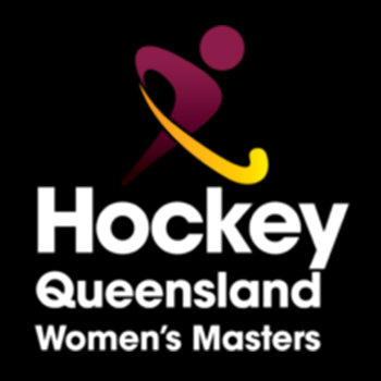 QLD Masters Hockey Group Sessions