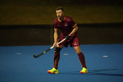 Group Hockey Coaching Sessions