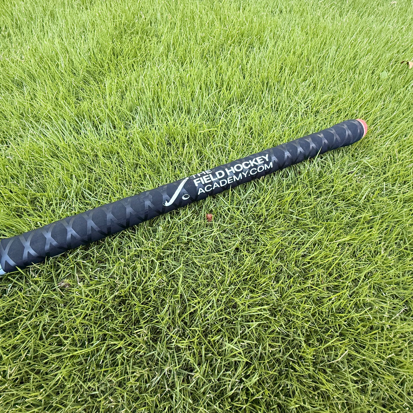 TFHA Stick Grips
