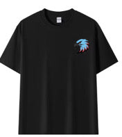 Norths Mens Short Sleeve T Shirt