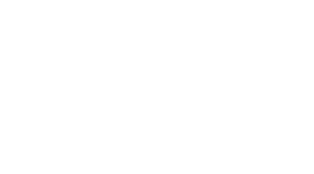 The Field Hockey Academy