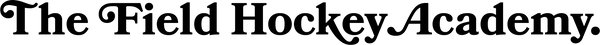 The Field Hockey Academy